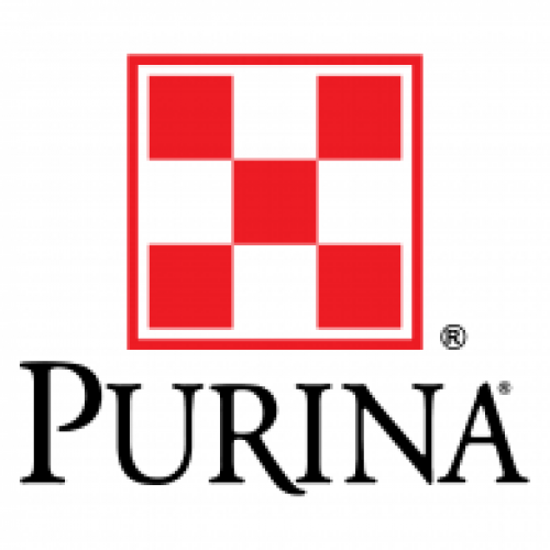 Purina 狗糧